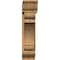 Ekena Millwork Olympic Traditional Rough Sawn Bracket w/ Offset Brace, Western Red Cedar, 8"W x 34"D x 34"H BKT0806X34X34OLY01RWR - alternate 3